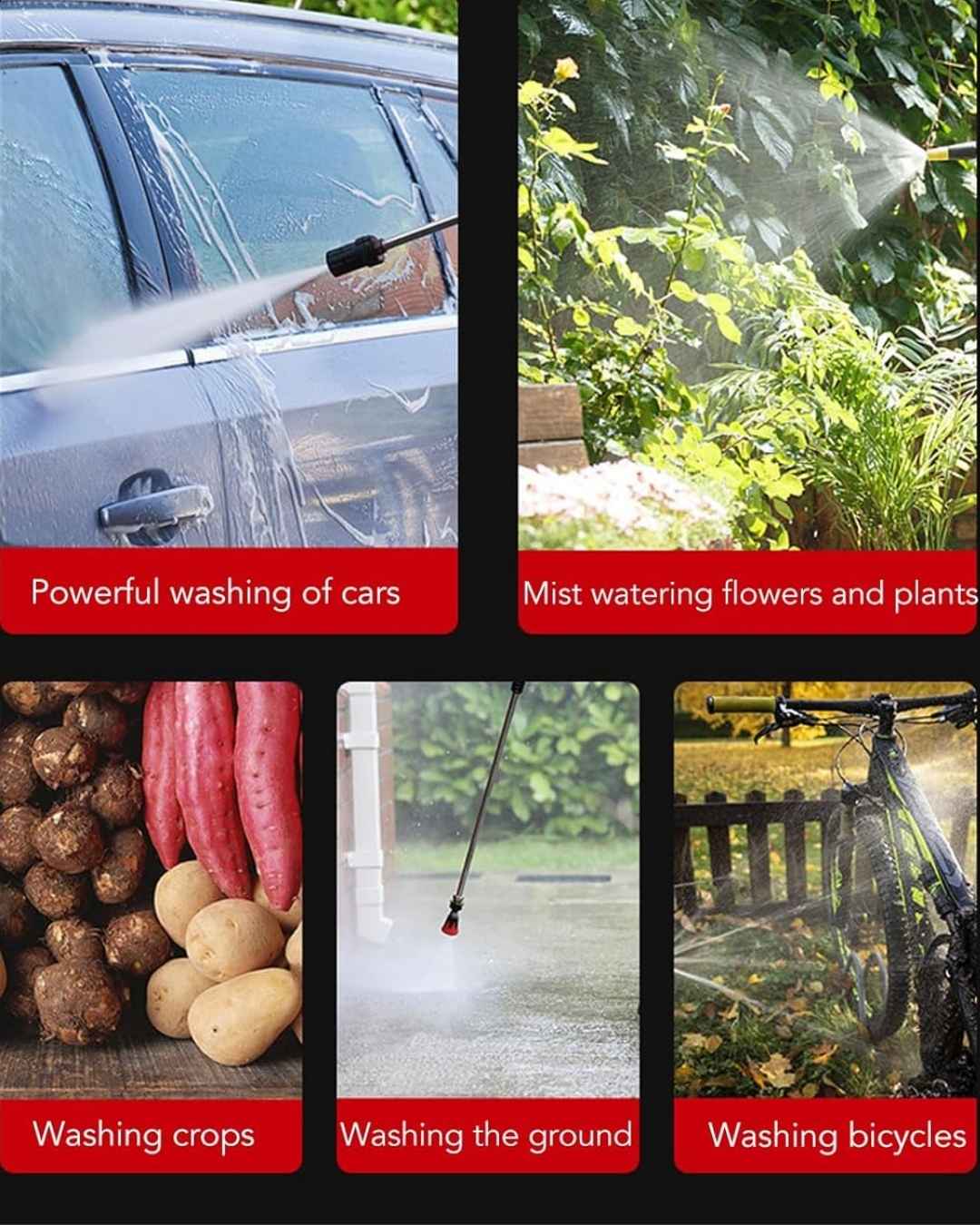 Car-wash.jpg