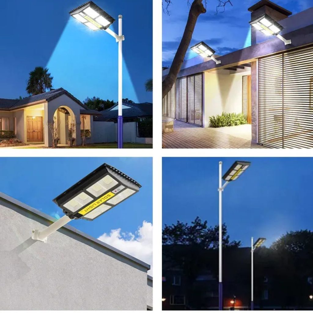Jsot-solar-street-lights-lighting.jpg