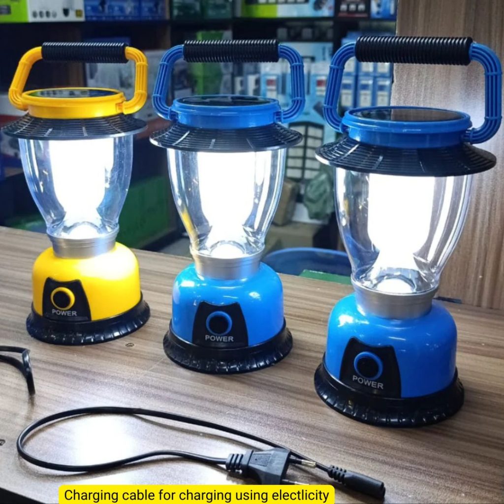 Solar-camping-lamps-electric-charging.jpg